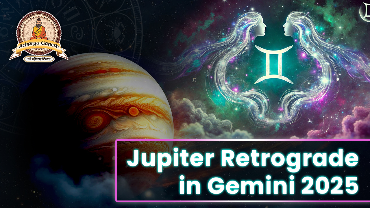 Jupiter Re