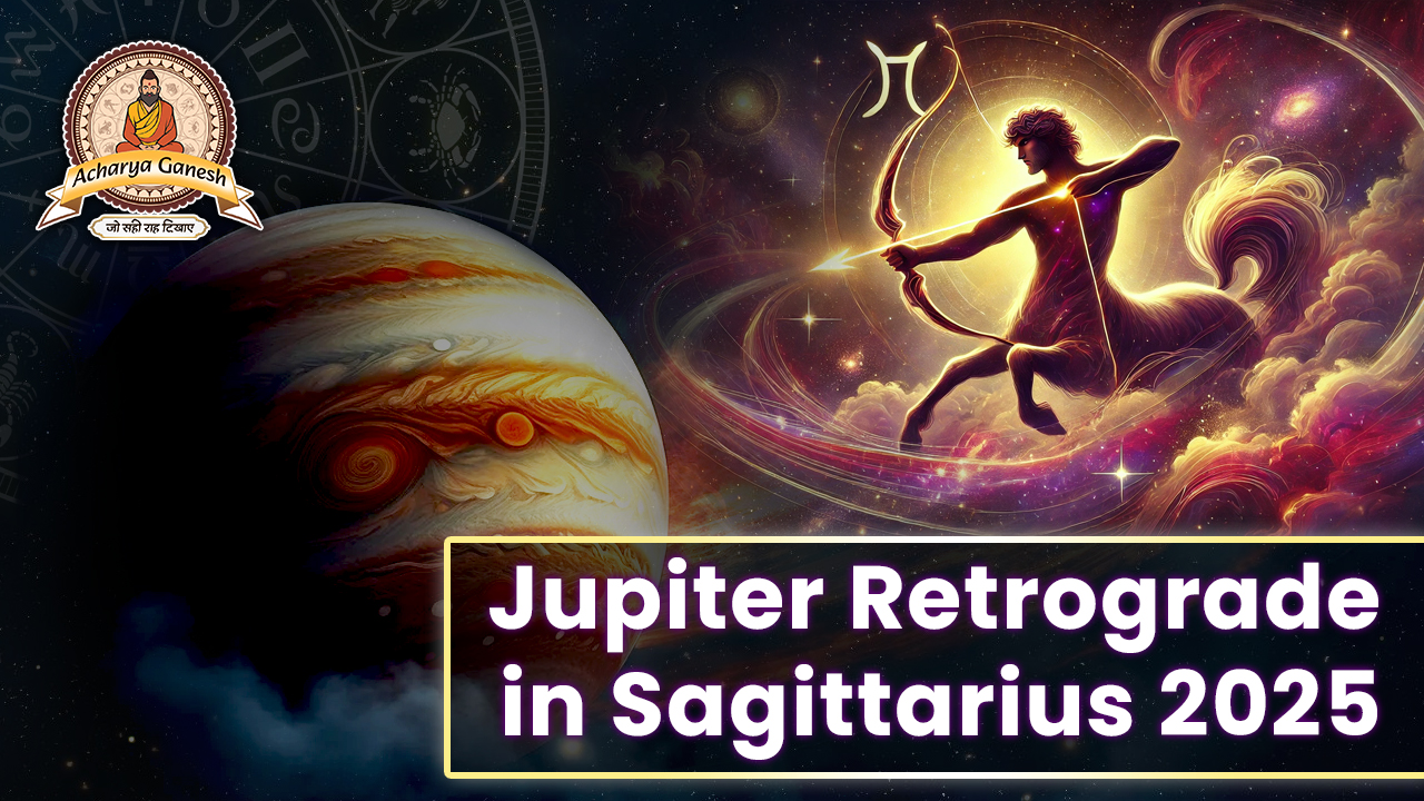 Jupiter Re