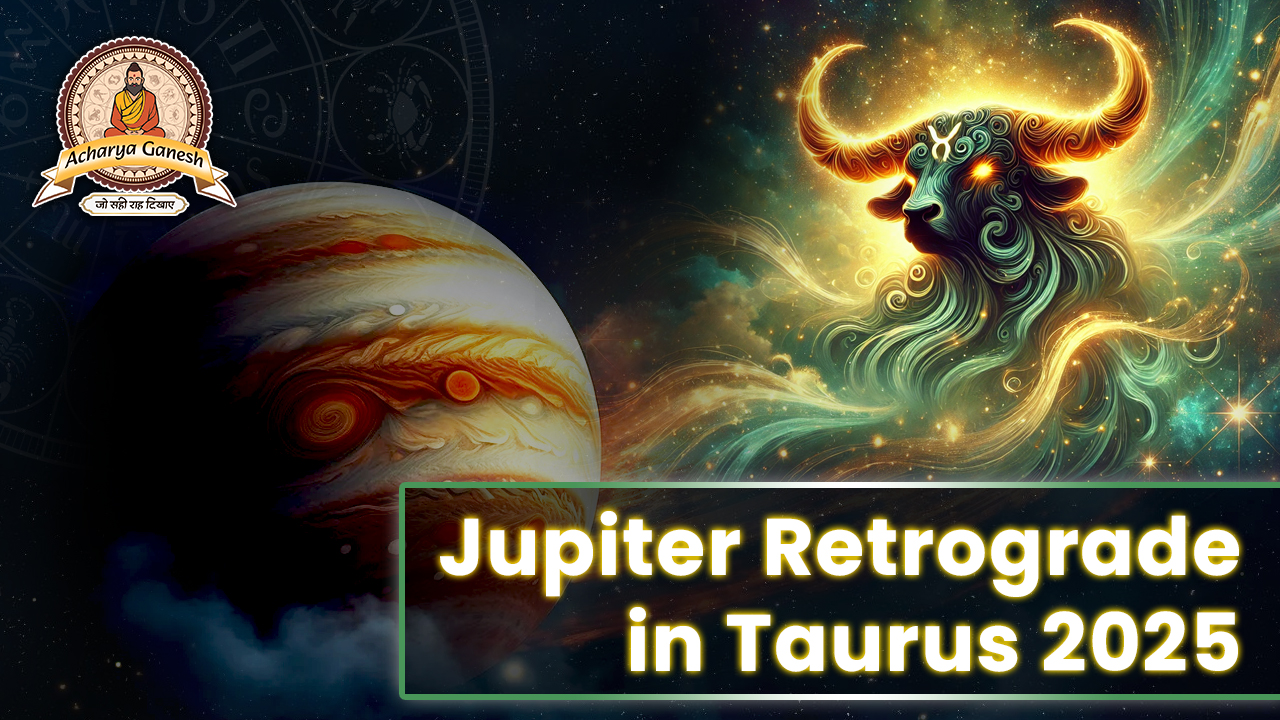 Jupiter Re