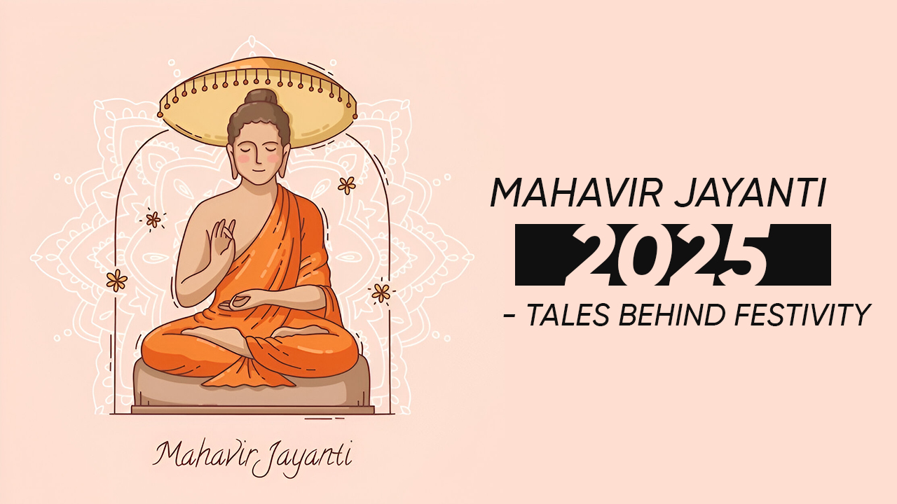 Mahavir Ja