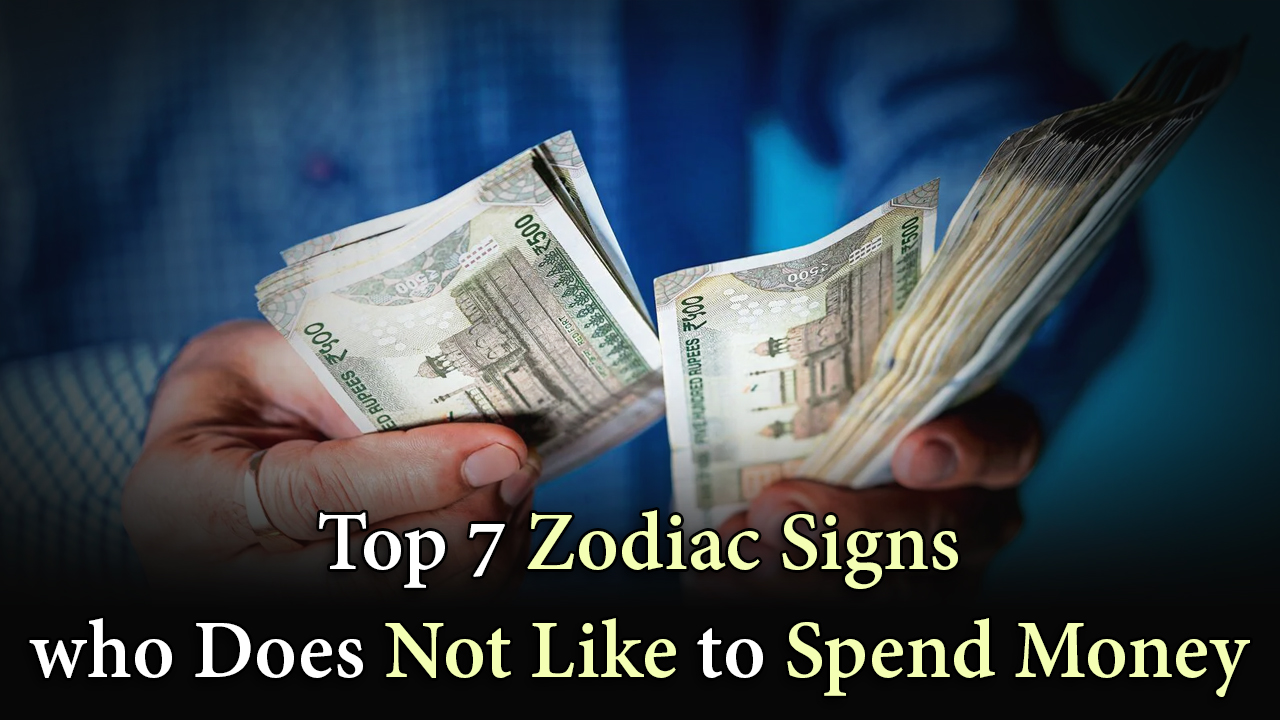 Zodiac Sig