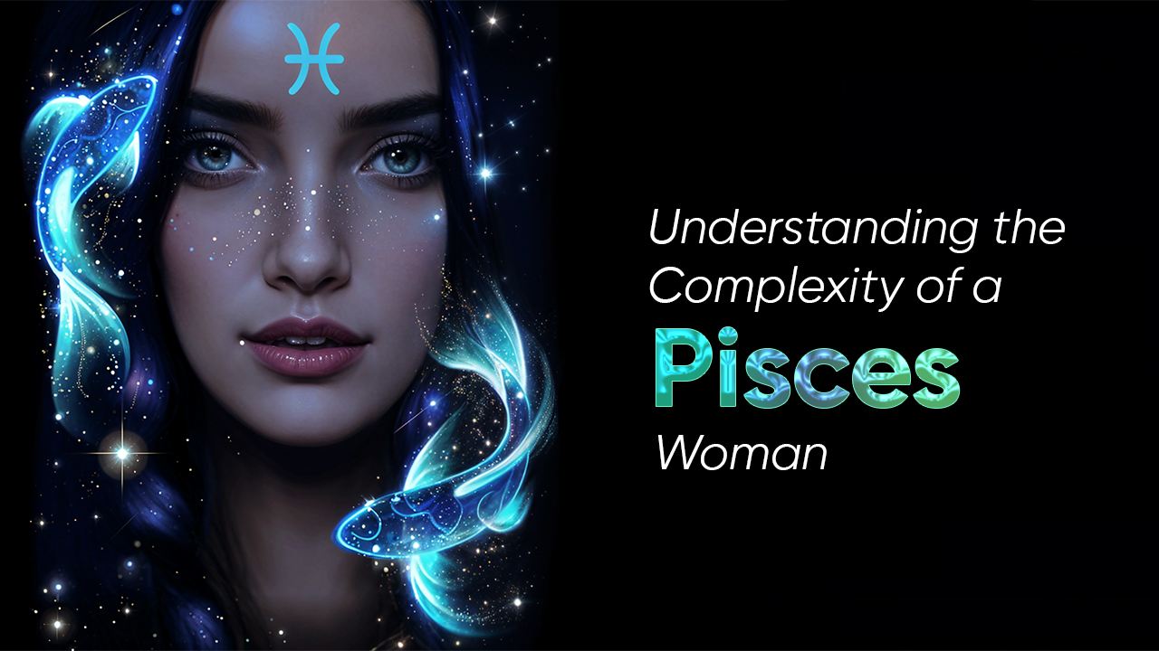 Understand
