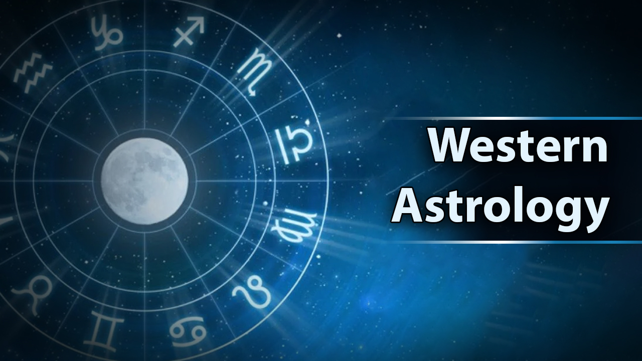 Vedic Astrology