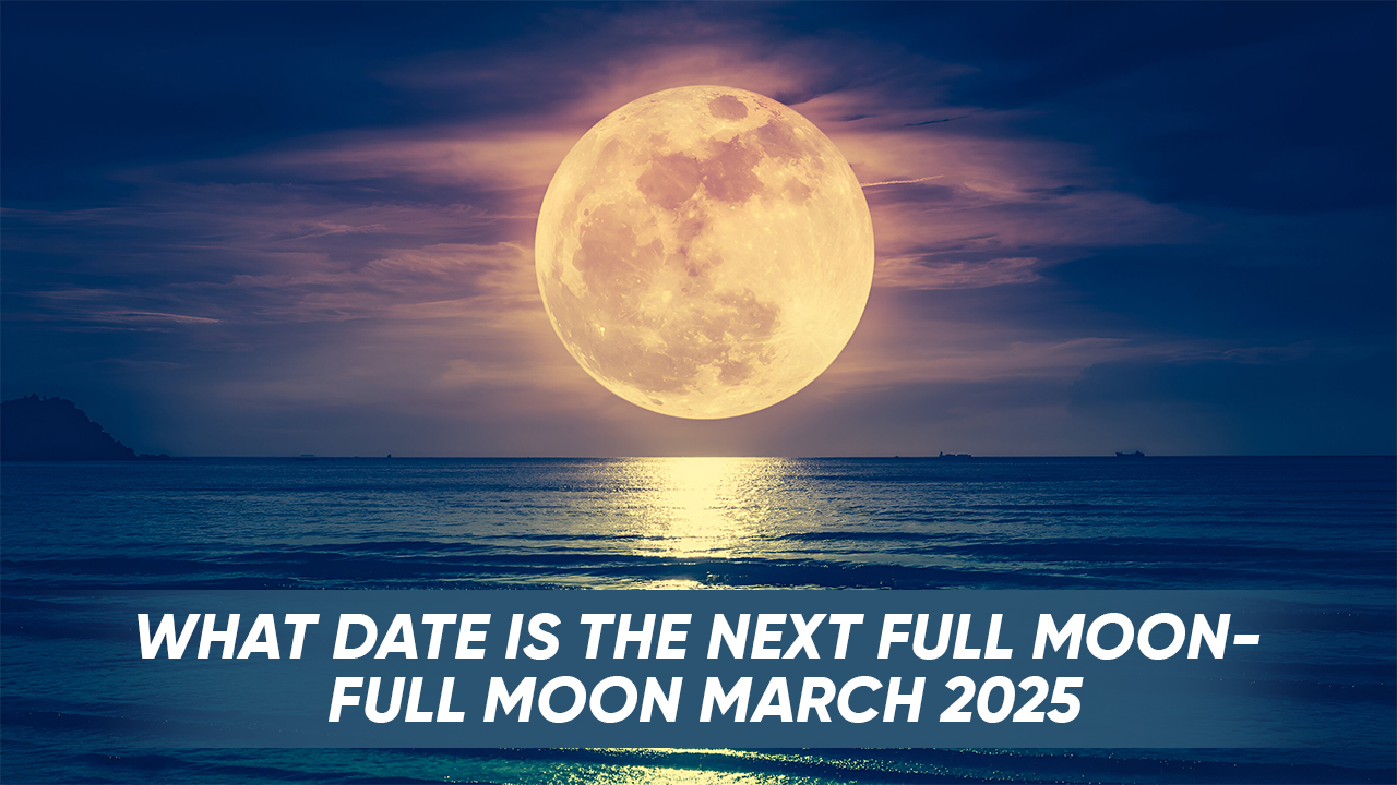 What date 