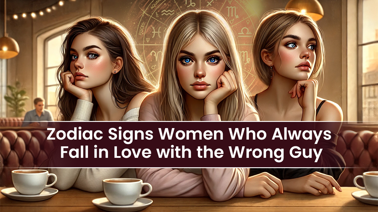 Zodiac Sig