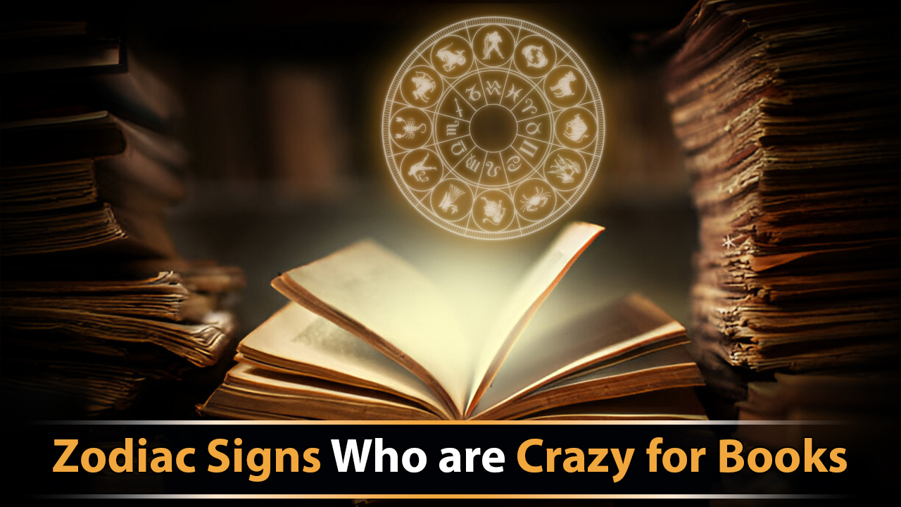 Zodiac Sig