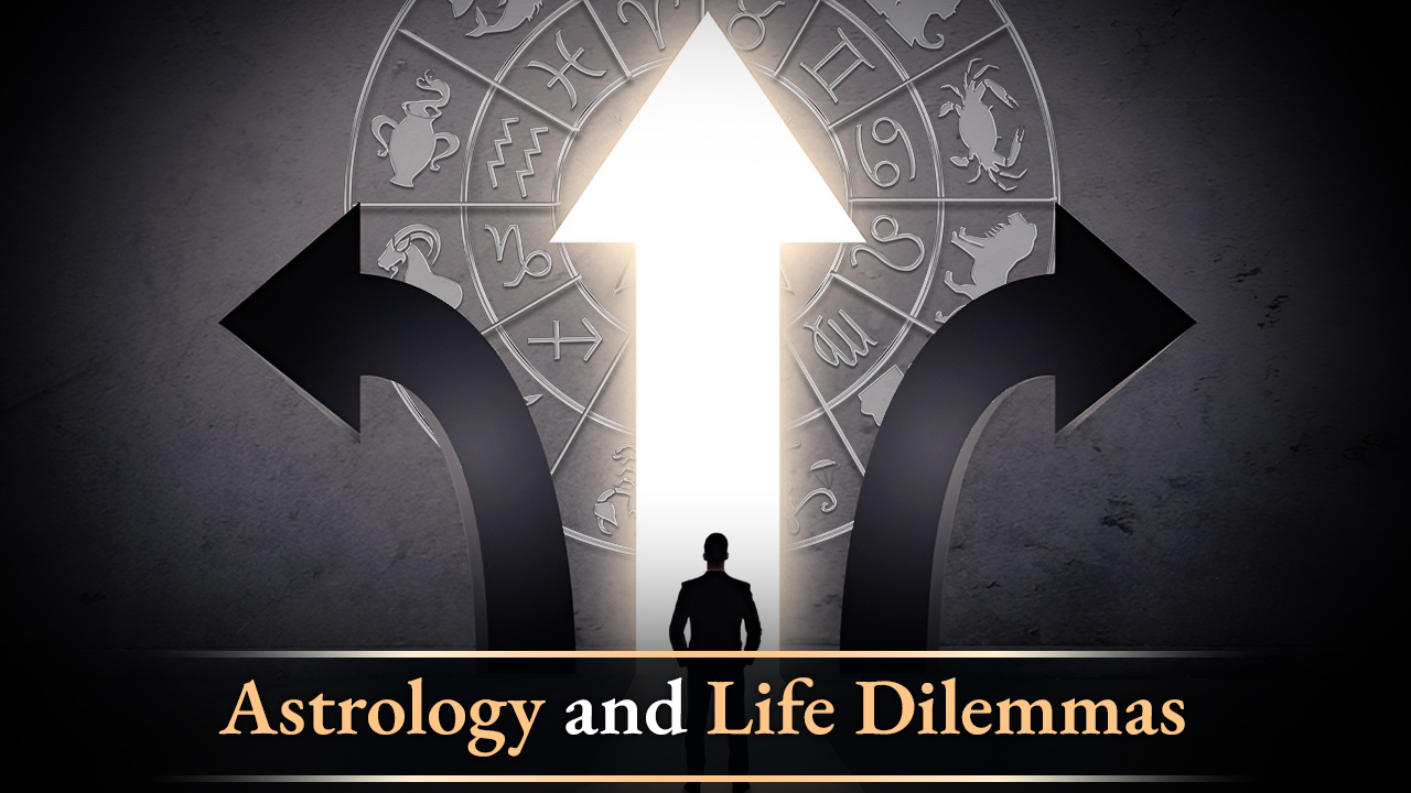 Astrology 