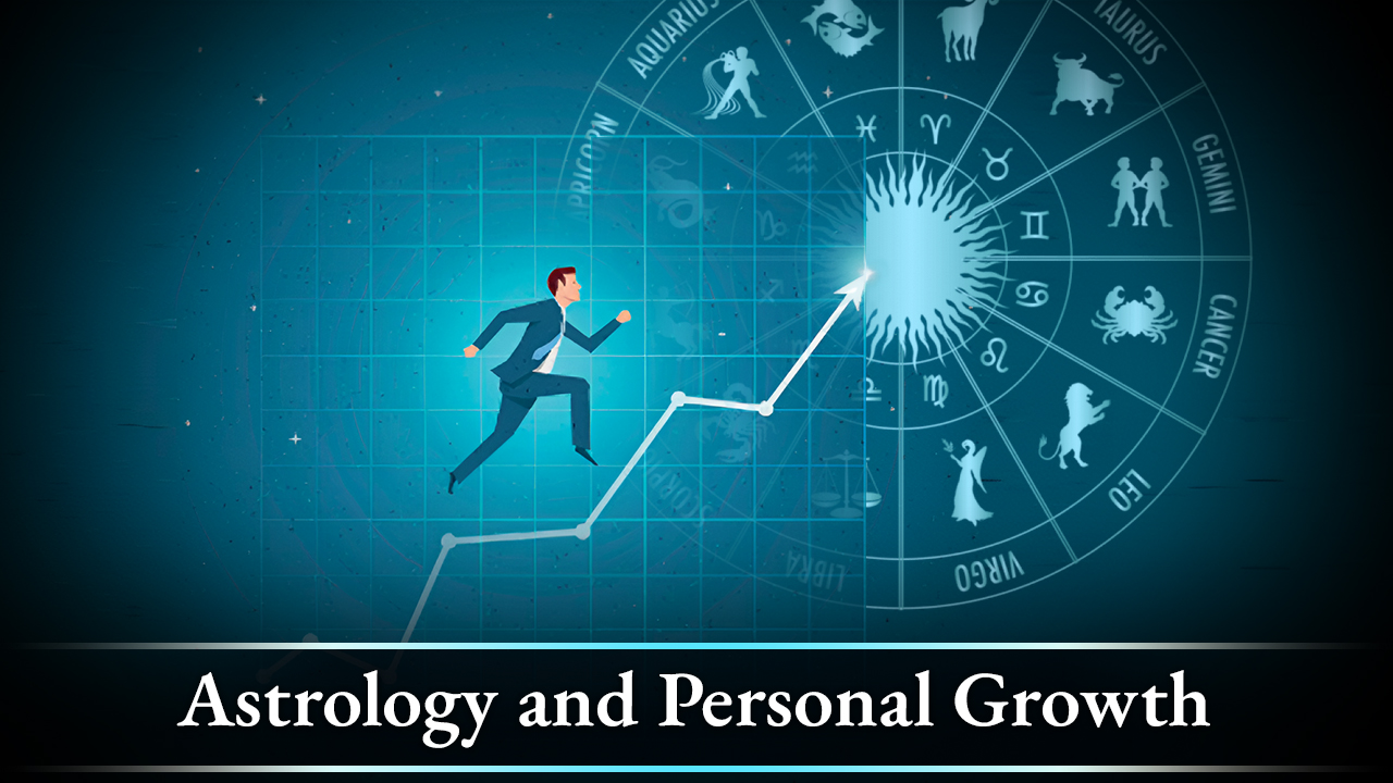 Astrology