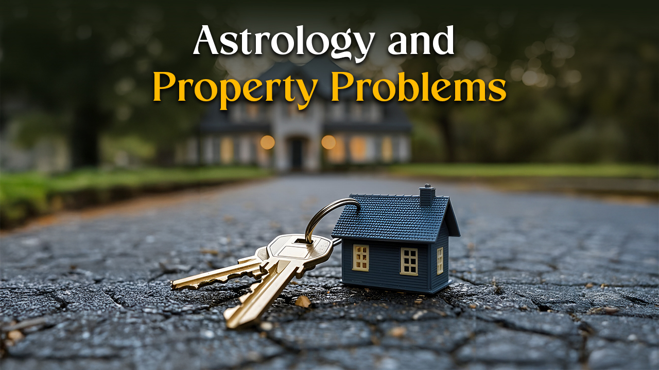 Astrology