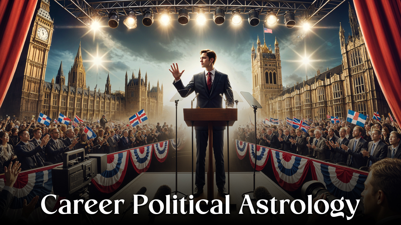 Career Pol