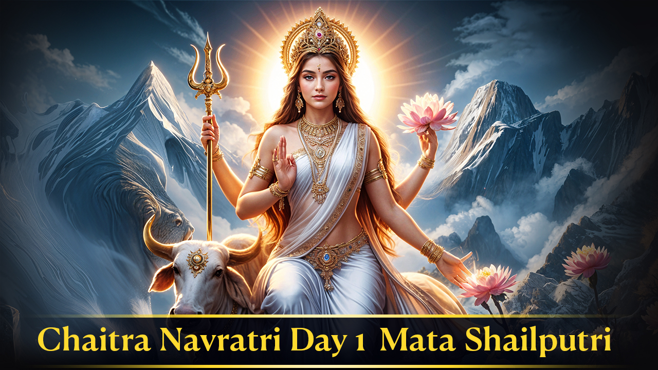 Navratri D