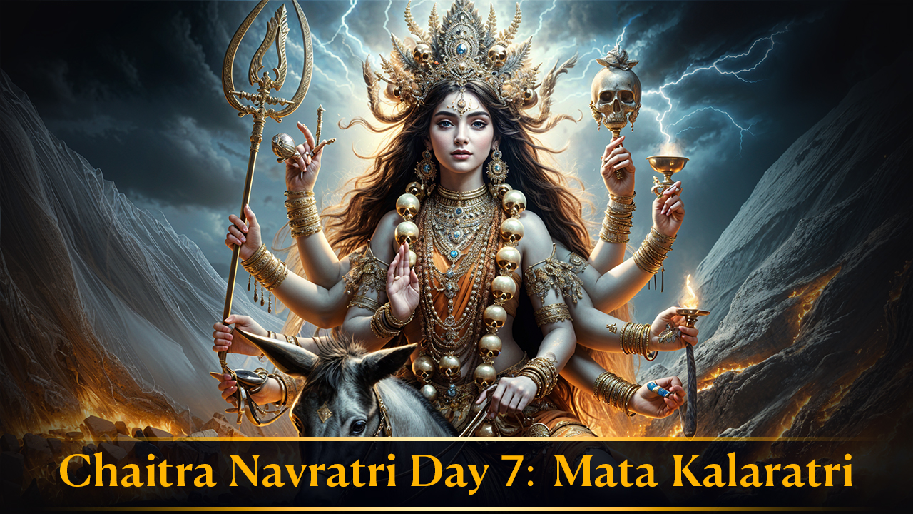 Navratri D