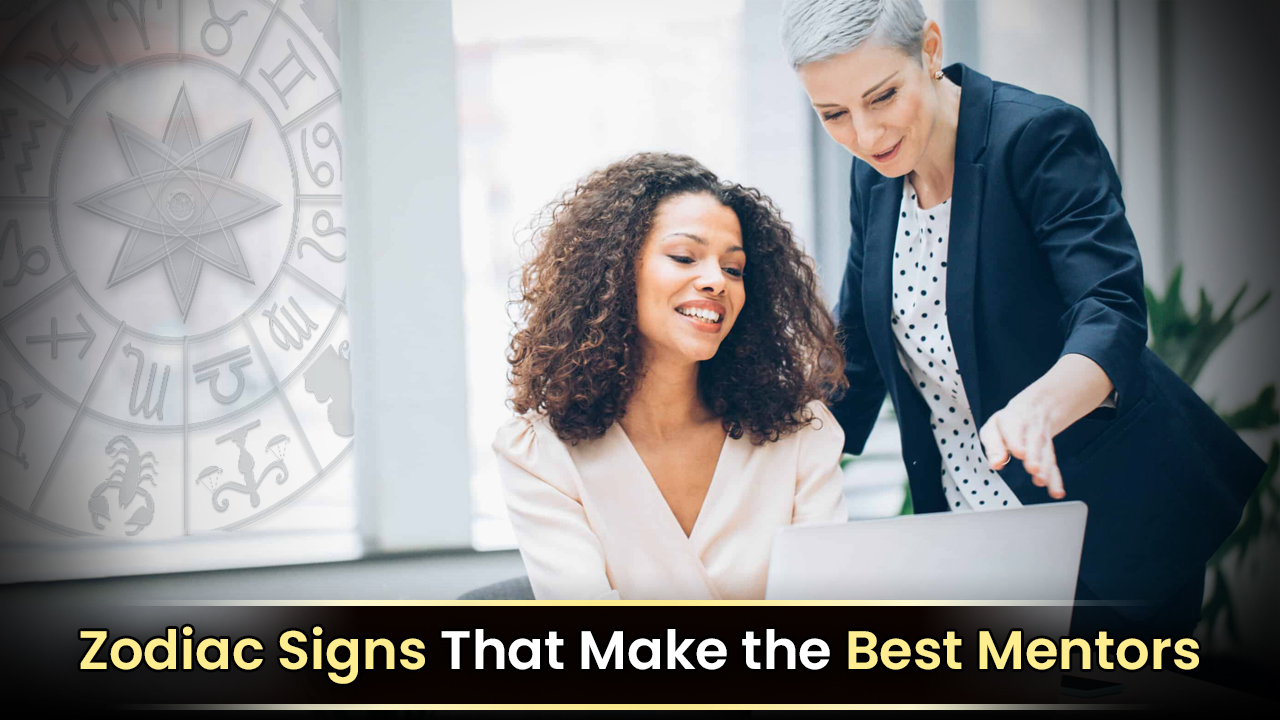 Zodiac Sig
