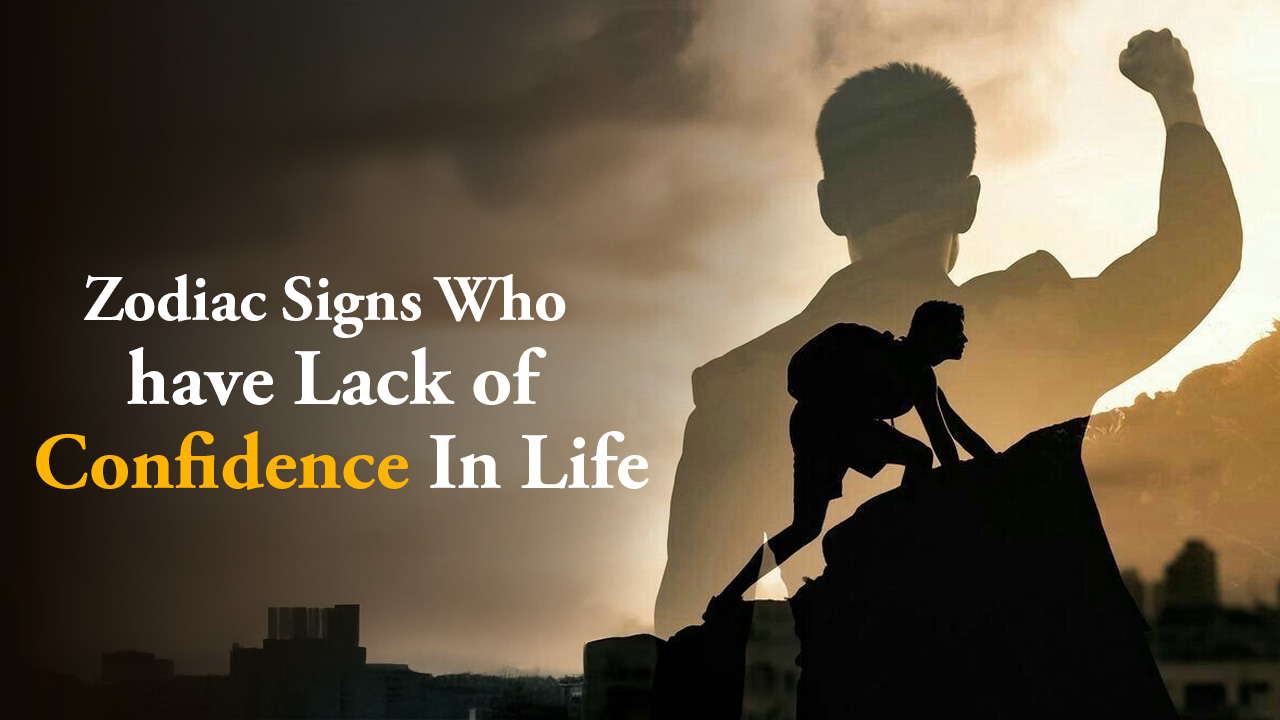 Zodiac Sig