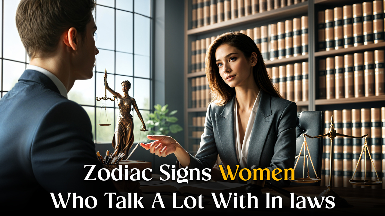 Zodiac Sig