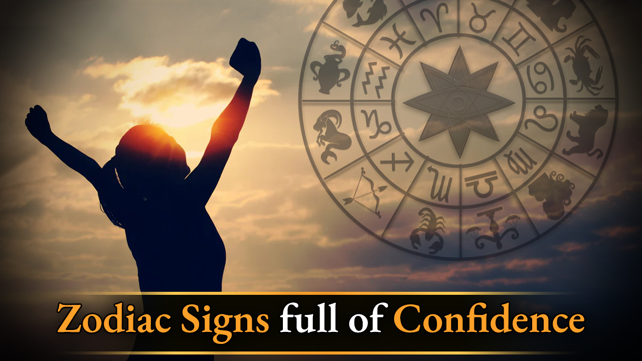 Zodiac Sig