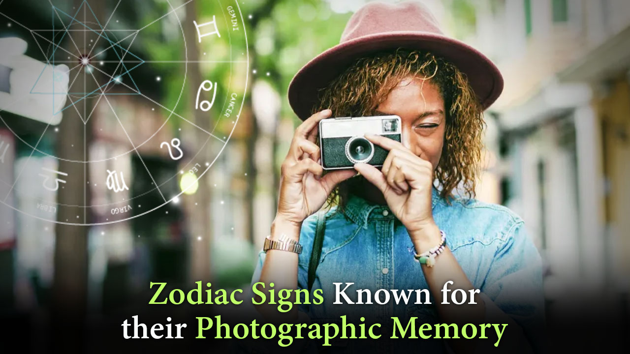 Zodiac Sig
