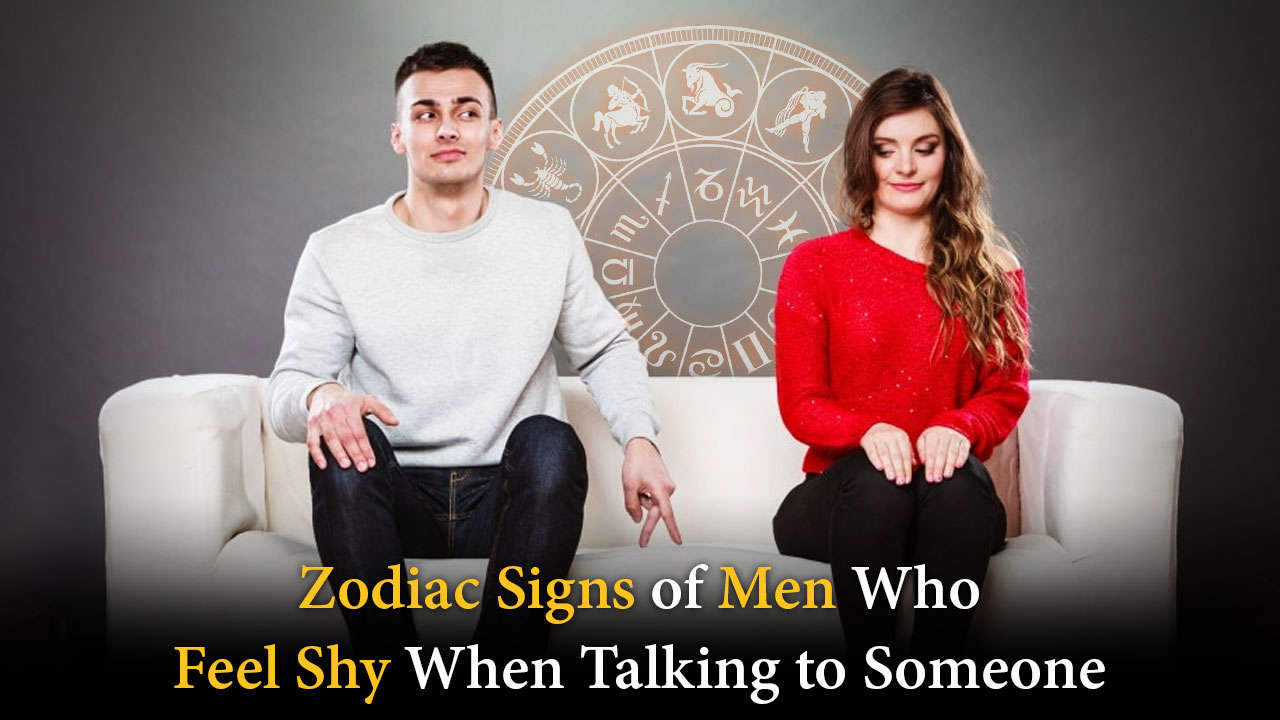 Zodiac Sig