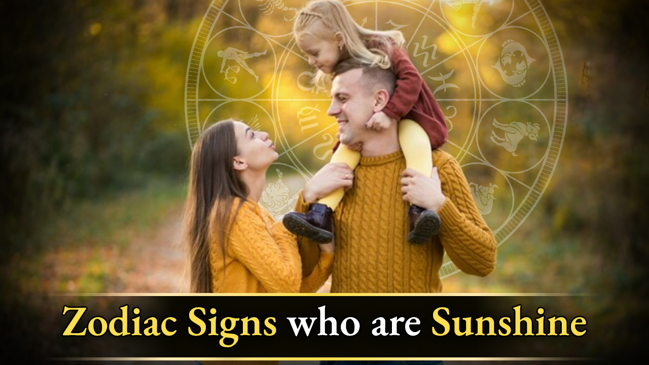 Zodiac Sig