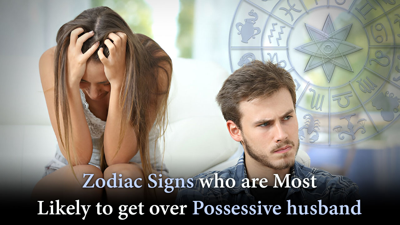 Zodiac Sig