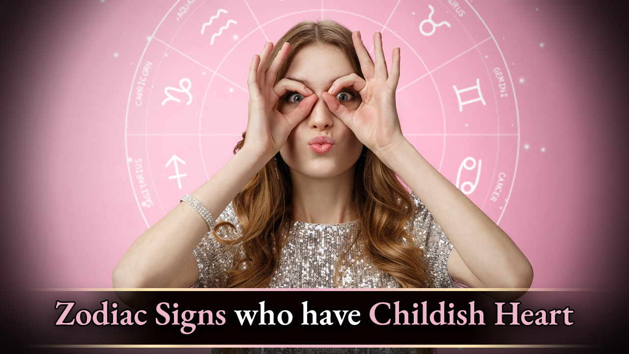 Zodiac Sig