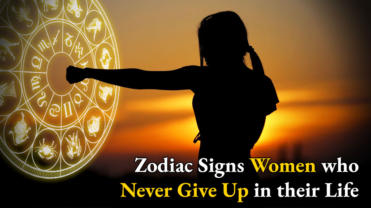 Zodiac Sig