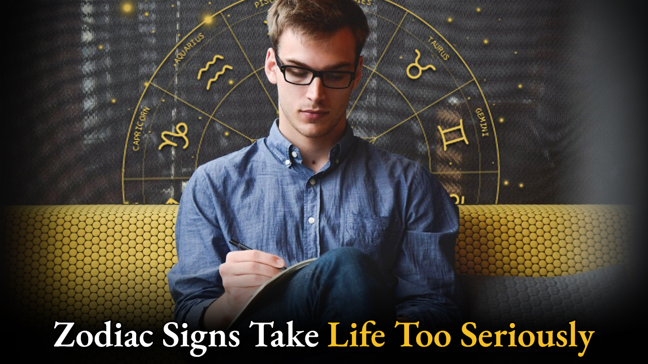 Zodiac Sig