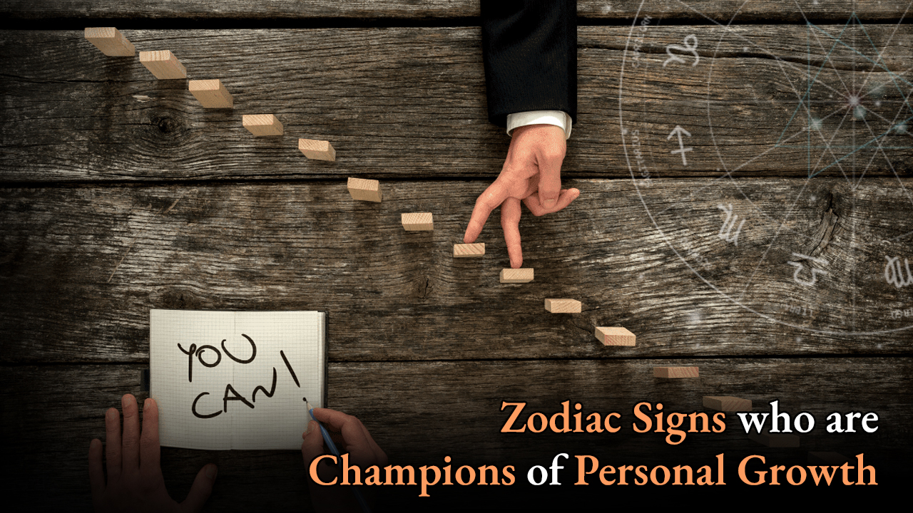 Zodiac Sig