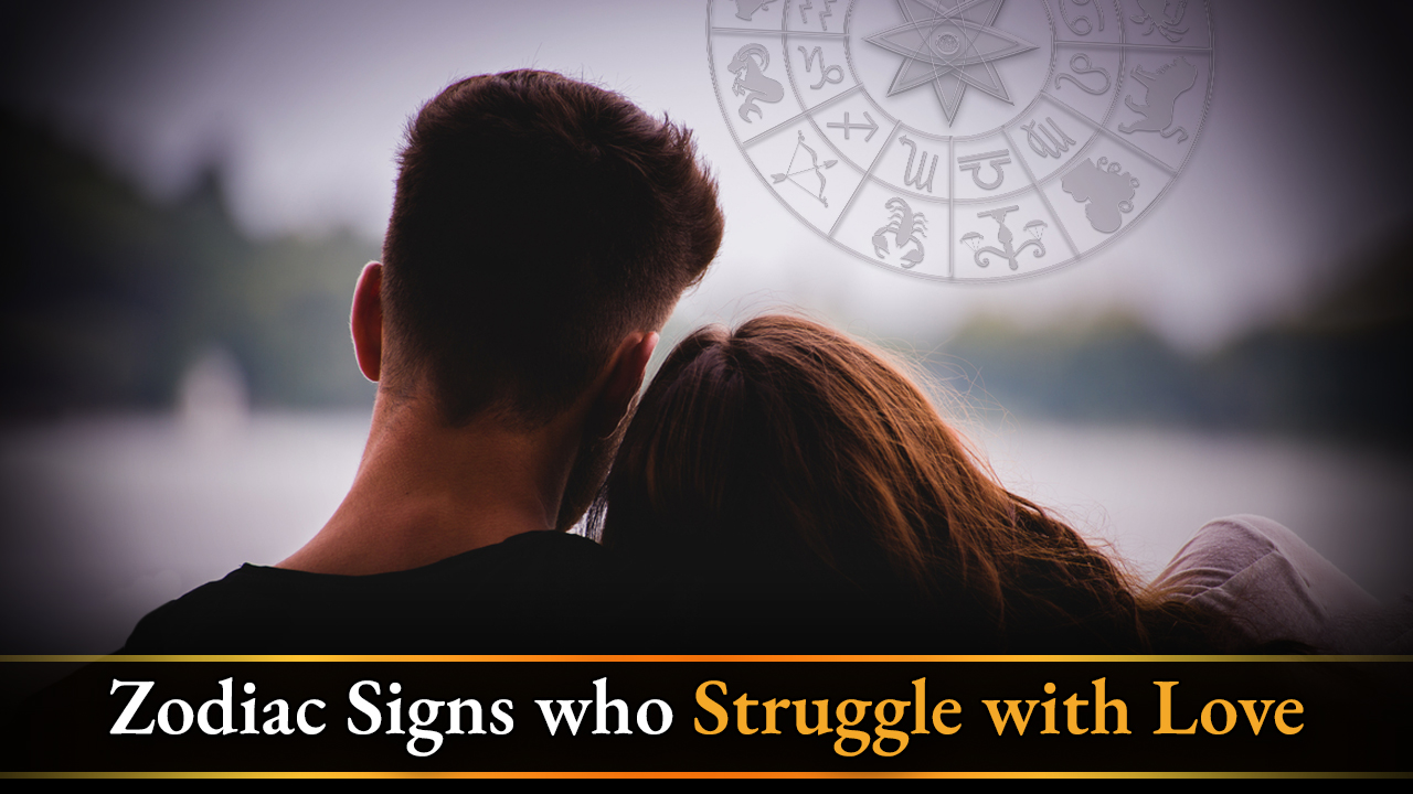 Zodiac Sig