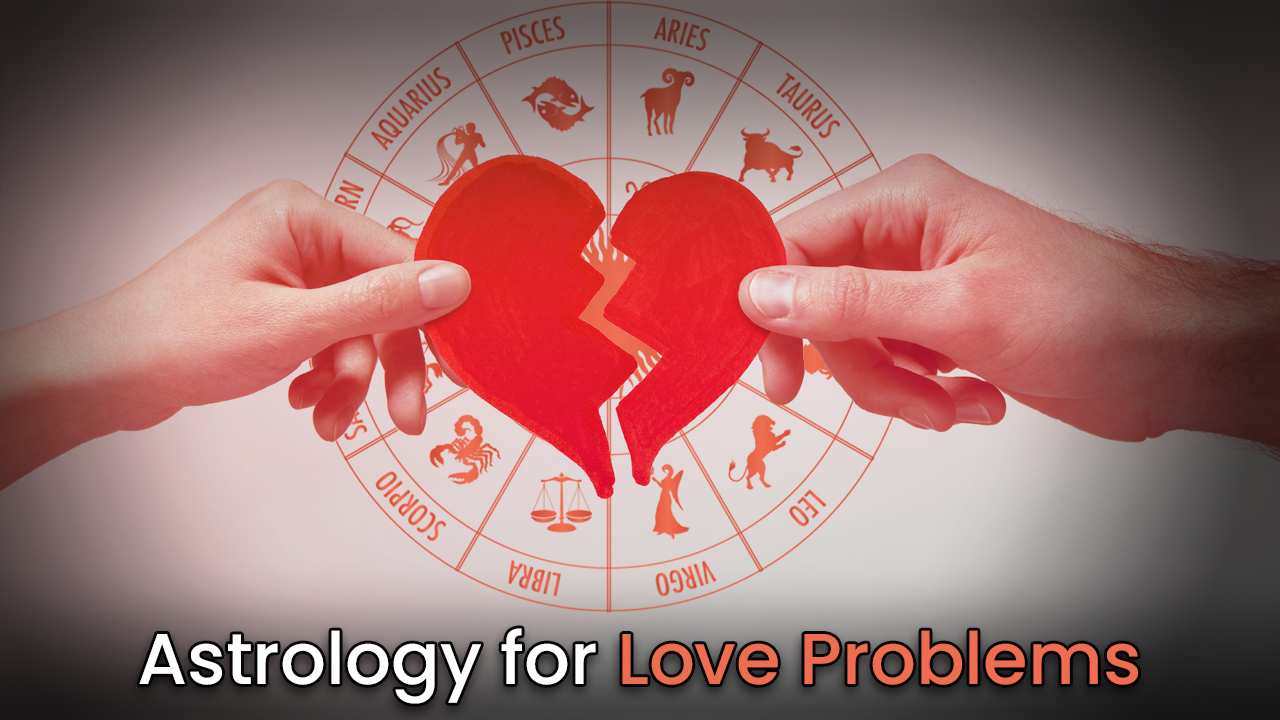 Astrology 