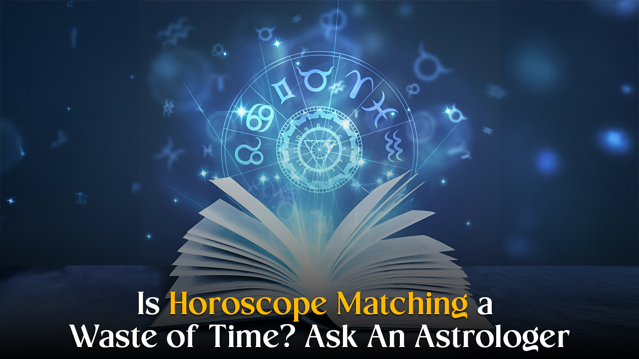 Is Horosco
