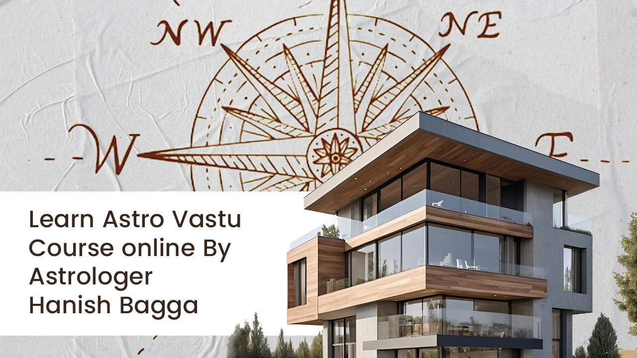 Astro Vast