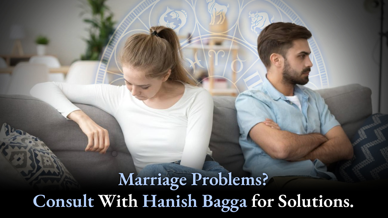 Marriage P