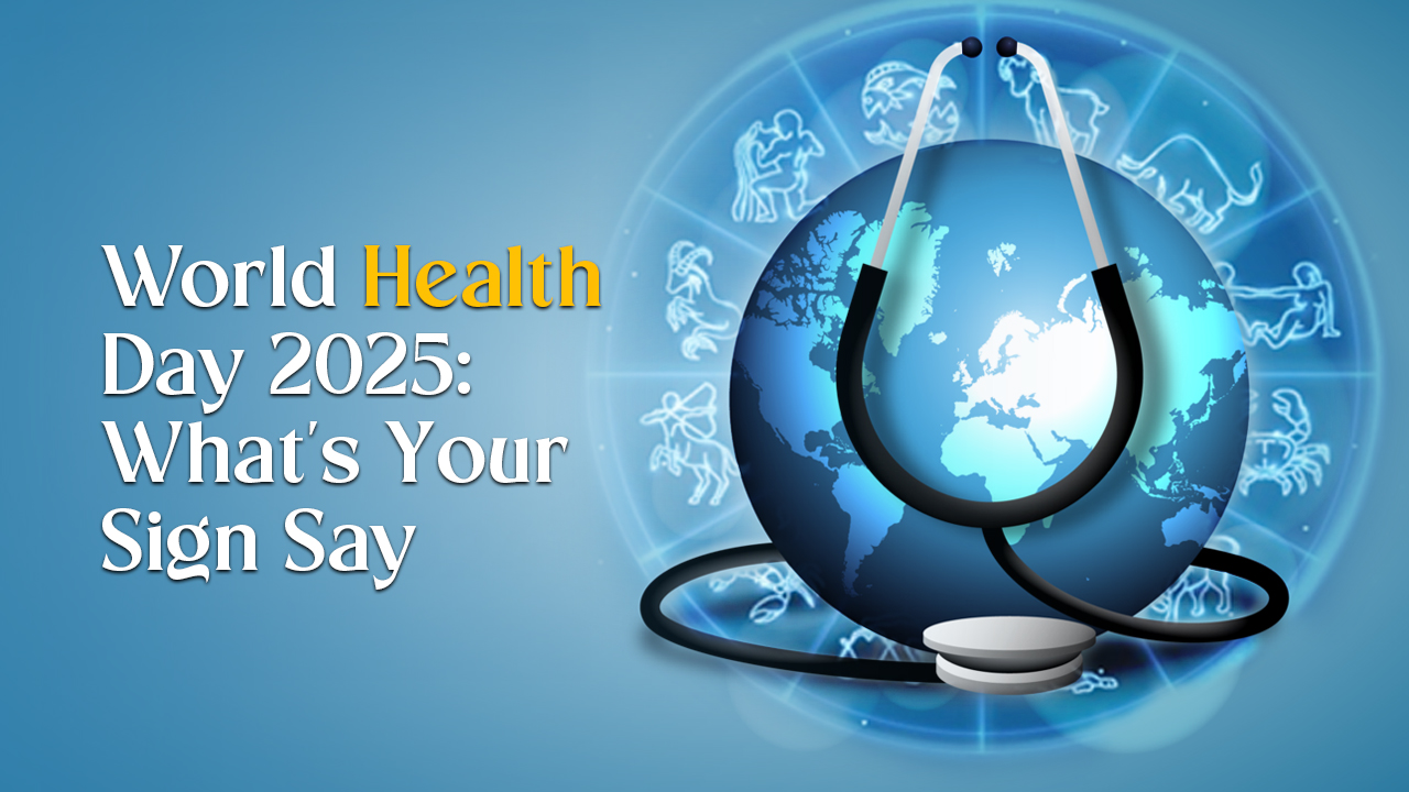 World Heal